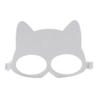 Gatto