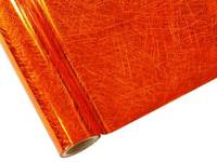 Confetti Orange