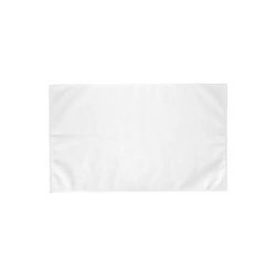 Asciugamano 38 x 63 cm per sublimazione