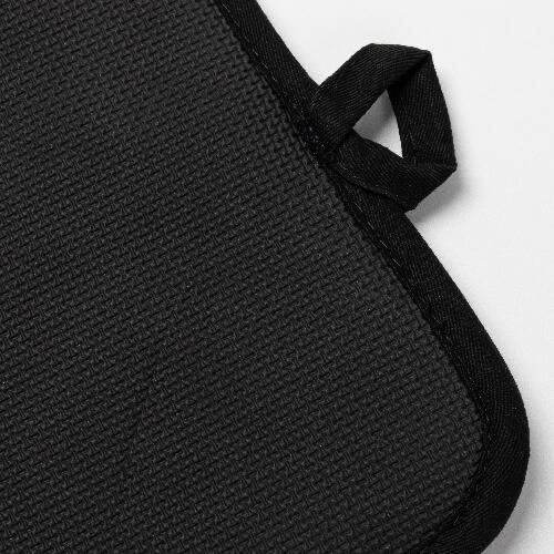 Pentola da cucina 20 x 20 cm per sublimazione