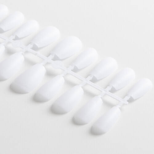 Chiodi per sublimazione 3D - foglio - 20 pezzi - 10 set.