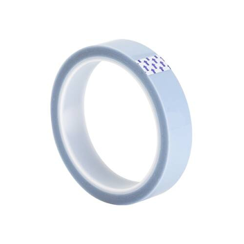 Nastro termico Craft Express lungo 33 m e largo 20 mm - blu