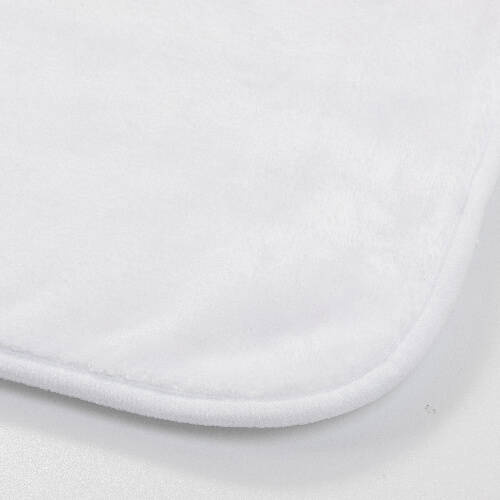 Coperta per animali 101 x 76 cm per sublimazione