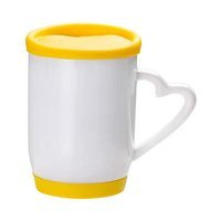 Giallo