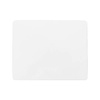 Pad in MDF 20 x 15 cm per sublimazione