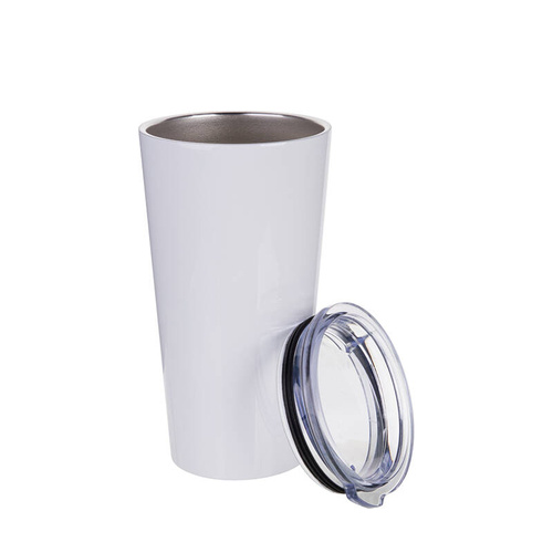 Set di 4 tumbler da 480 ml da stampare