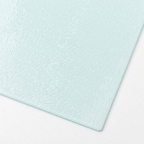 Tagliere 28 x 20 cm per sublimazione - opaco