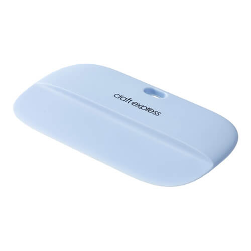 Spatola Craft Express da 14 cm