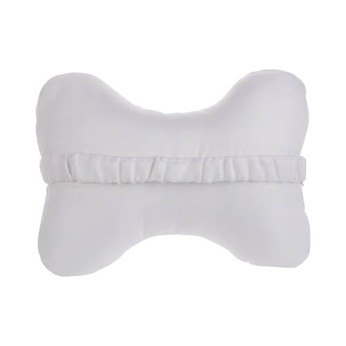 Fodera per cuscino auto in poliestere per sublimazione