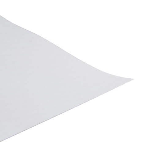 Forever Multi-Trans Silver - foglio A4