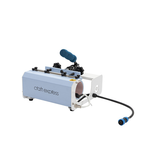 Attacco bicchiere per pressa CEHBP2330LB