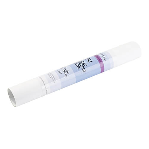 Foglio flessibile - bianco opaco