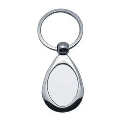 Portachiavi Sublimazione Trasferimento termico