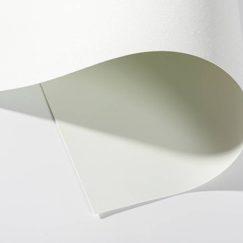 Pelle sintetica per sublimazione 30,5 x 30,5 cm