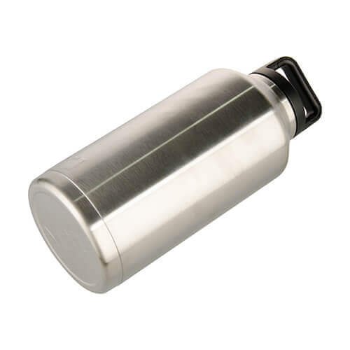 Thermos in metallo 1800 ml da sublimare