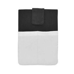 Custodia per tavoletta 8” Sublimazione trasferimento termico