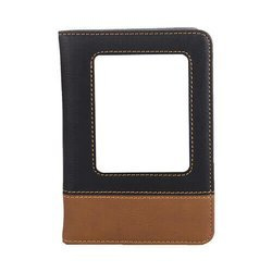 Custodia per passaporto 10,2 x 14,6 cm Sublimazione Trasferimento termico