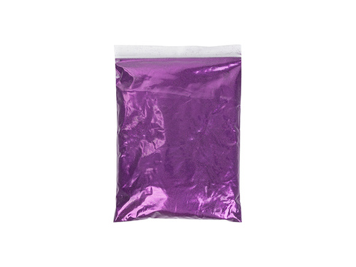 Glitter Viola - 500 g