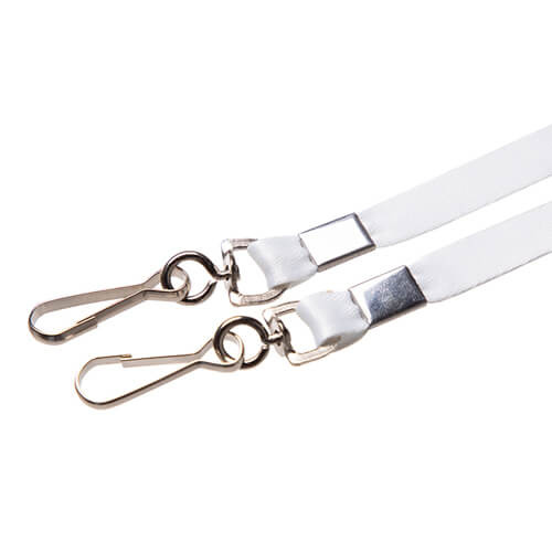 Guinzaglio per maschera per bambini per sublimazione