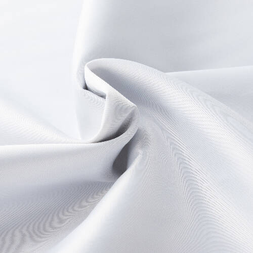 Federa bicolore 40 x 40 cm per sublimazione - grigio