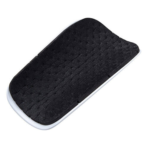 Scarpe da calcio per sublimazione