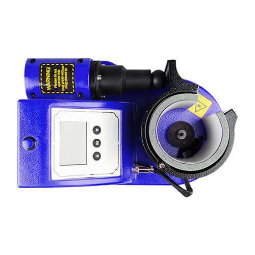 Pressa per tazze verticale Sublimazione Trasferimento termico - modello PLUS-KBJQ2