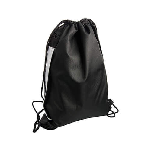 Sacco a spalla per sublimazione