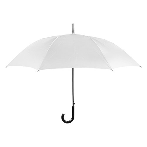 Ombrello per la sublimazione