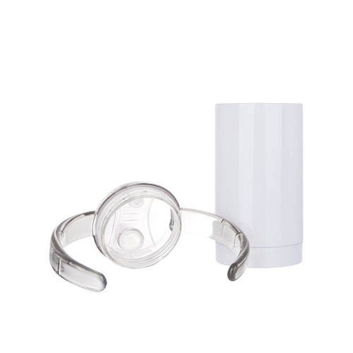 Set di 2 tazze per bambini da 400 ml da stampare