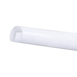 Sublex – pellicola per sublimazione - 1 m