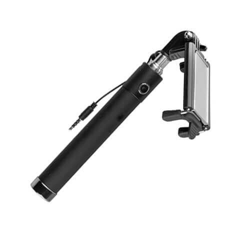 Selfie stick - bastone selfie per Sublimazione 