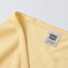 Coperta per sublimazione - giallo