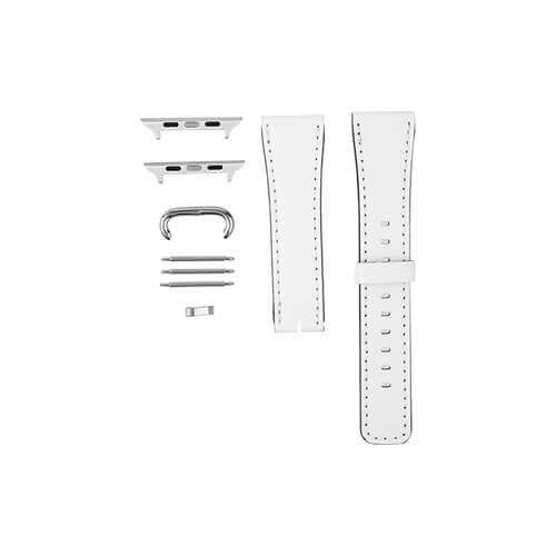 Cinturino per Apple Watch 42-44 per la sublimazione