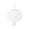 Wind Spinner 25 cm per sublimazione - zucca