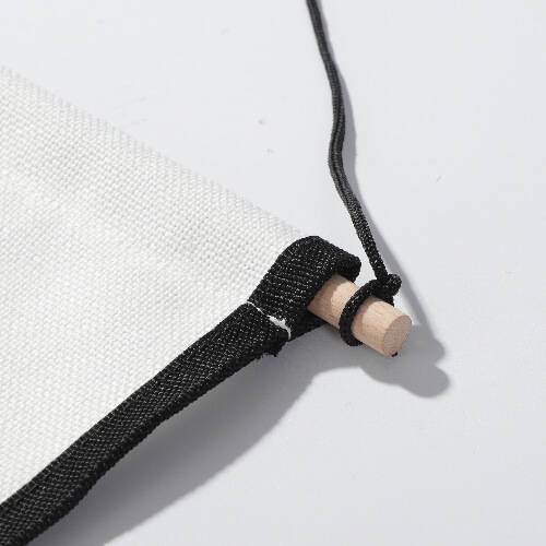 Makatka 45 x 62 cm per sublimazione