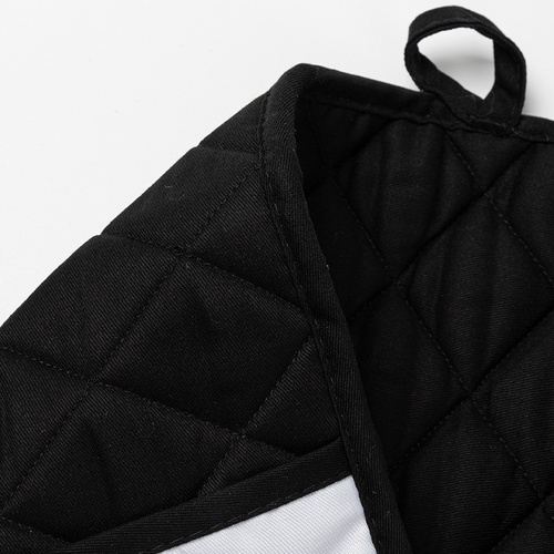 Set di 2 piedini da cucina 80 x 17,8 cm per la stampa