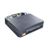 Forno 3D VACUUM per cover Sublimazione Trasferimento termico