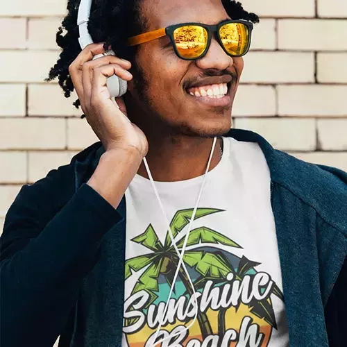 Forever Classic A3 - 1 foglio