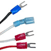 Scalda tazze con un diametro di 7,5-9 cm per la pressa MAX5 / senza tappo