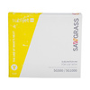 Inchiostro a gel YELLOW Sawgrass per Virtuoso SG500 / SG1000 SubliJet-UHD