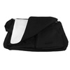 Borsa a tracolla 36 x 28 x 11 cm Sublimazione Trasferimento termico