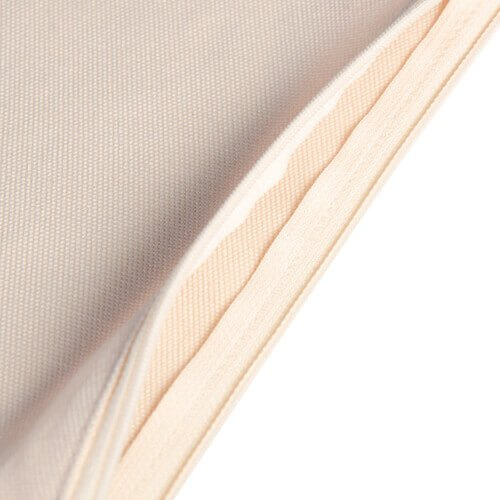 Sacchetto 28 x 22 cm per sublimazione