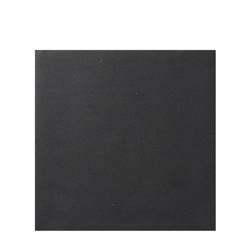 Pelle sintetica per incisione 30,5 x 30,5 cm - rosa