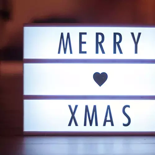 Forever Waterslide HT - carta A3 resistente al calore