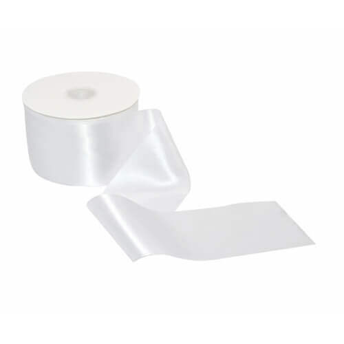 Nastro 10 cm - per sublimazione di trasferimento termico