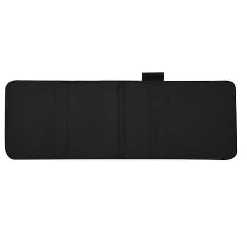 Blocco note 9 x13cm Trasferimento termico a sublimazione