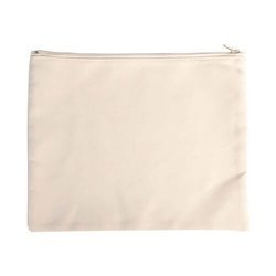 Sacchetto 28 x 22 cm per sublimazione