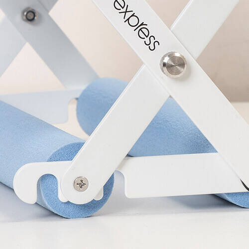 Accessorio per decorare la tazza - 27 cm