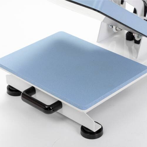 Pressa per magliette Craft Express 23 x 30 cm