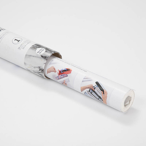 Foglio per idrosublimazione Craft Express - Modern Marble
